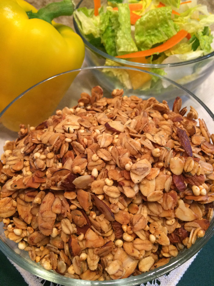 CJ's-Savory-granola_700Pix